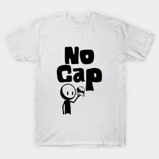 No cap urban dictionary sale